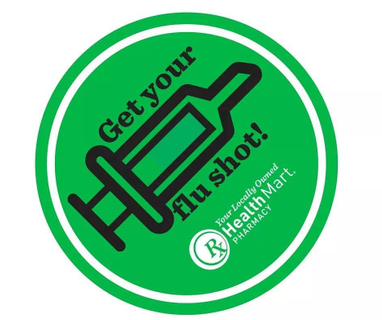 flu shot.jpg