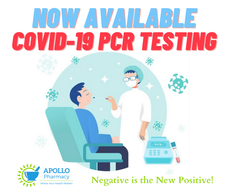 COVID19 PCR TEST.png