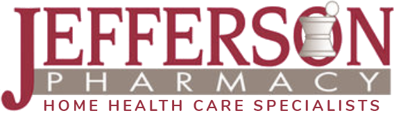 Jefferson Pharmacy