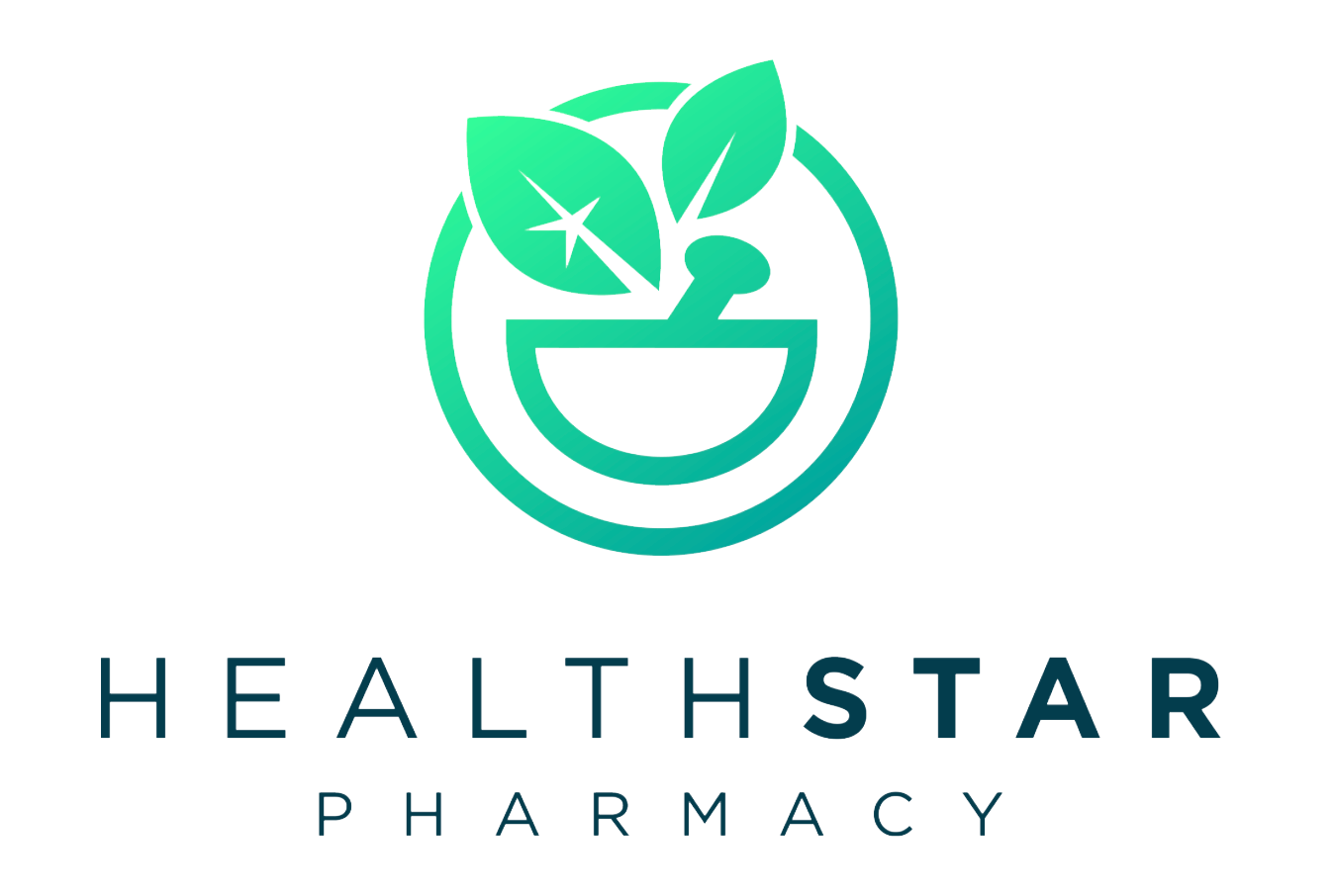 Health Star Pharmacy
