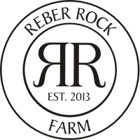 Reber Rock Farm.png