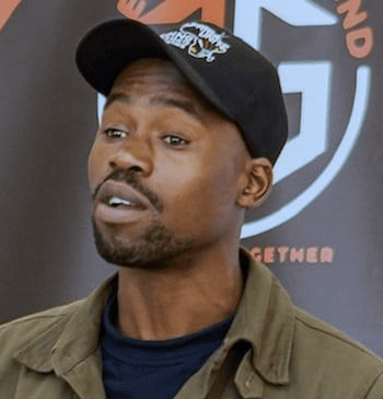 Screenshot 2025-12-24 at 8.32.42%E2%80%AFPM.png