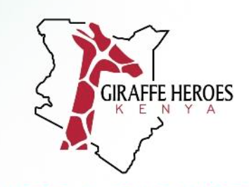 GHK_logo.png