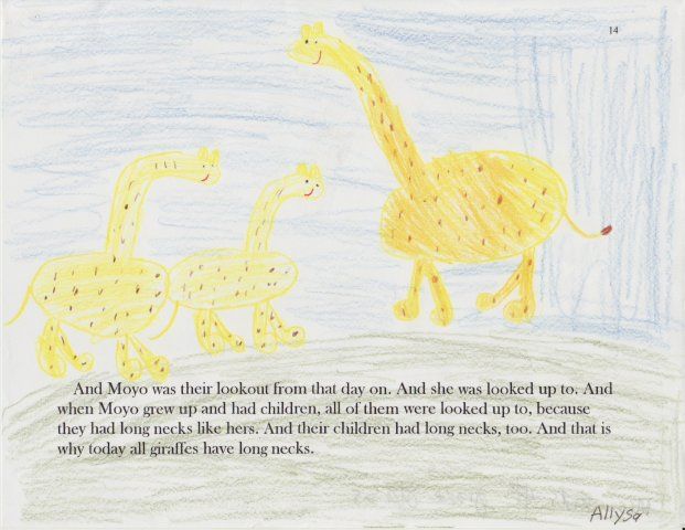 phoca_thumb_l_ford 14.jpg