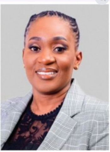 Belinda Chinowawa .jpeg