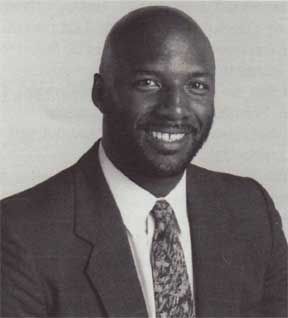 mel blount.jpg