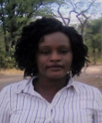 Thobekile Shoko.jpg
