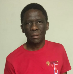 Tladinyane Kgodumo .png