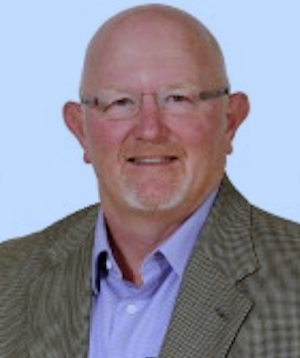 Screenshot 2025-11-12 at 12.59.35%E2%80%AFPM.png