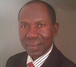 Albert Mpazayabo.png