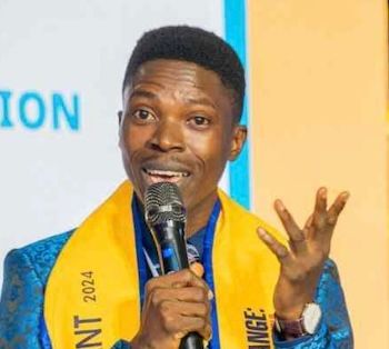 Samuel Agboola.jpeg