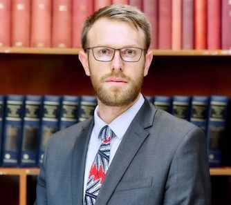 Doug Coltart 1.jpg