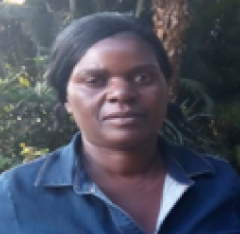 Florence Ndlovu.png