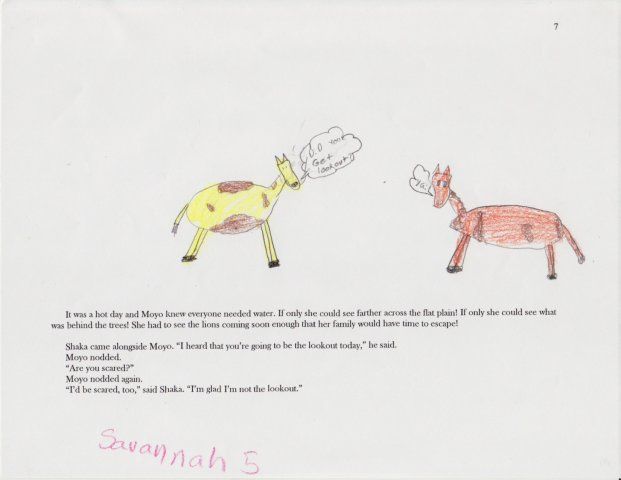 phoca_thumb_l_miller 7.jpg