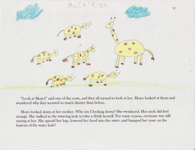 phoca_thumb_l_miller 12.jpg