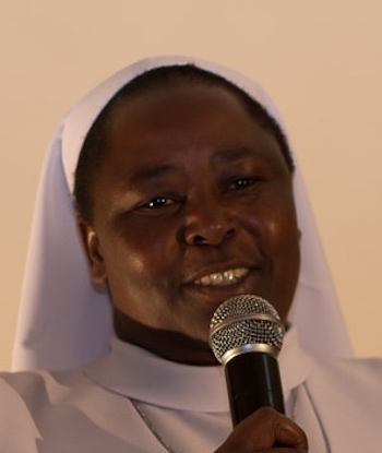 SISTER RAHAB NYAGUTHII copy.jpg