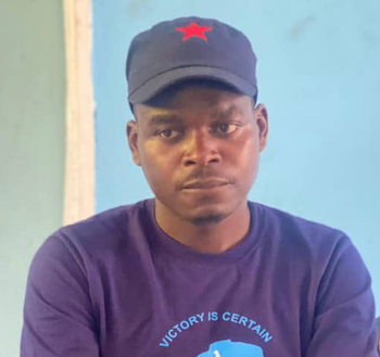 Screenshot 2025-11-27 at 8.58.30%E2%80%AFPM.png