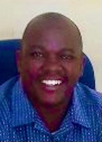 George Makoni (1) 2.jpg