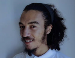Ras Scheepers.png