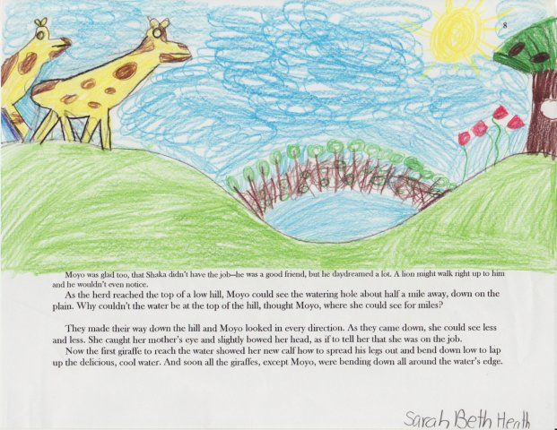 phoca_thumb_l_crumbley 8.jpg