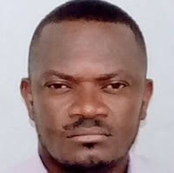 THOMAS PA ALIE BABADI1.jpg