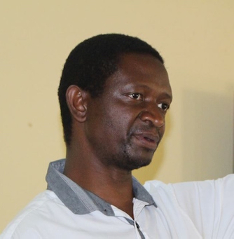 Stan Zvorwadza.jpg