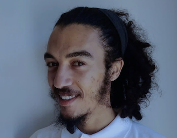 Ras Scheepers.png