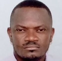 THOMAS PA ALIE BABADI1.jpg