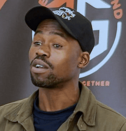 Screenshot 2025-12-24 at 8.32.42%E2%80%AFPM.png