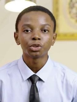 Maisikeli, Ashraf 2.jpg