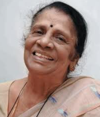 Jaya Arunachalam.png