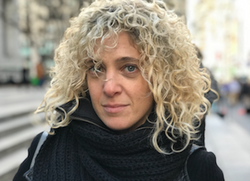 Judit Boidman.png