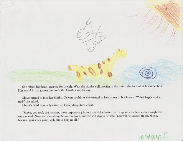 phoca_thumb_l_crumbley 13.jpg