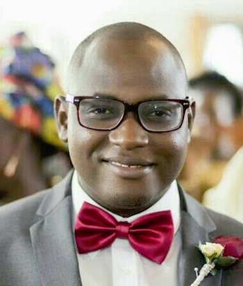 Amadu Bah.jpg