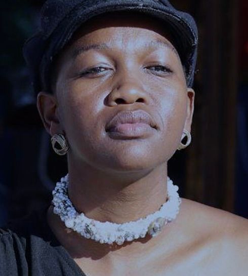 Khanya Baba.jpeg