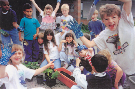 Gardeners copy.jpg