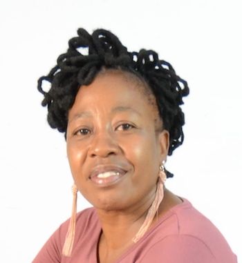 Francina Nkosi.jpg