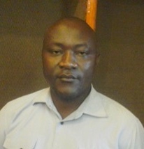 wadzanai.jpg
