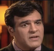 kiriakou.png