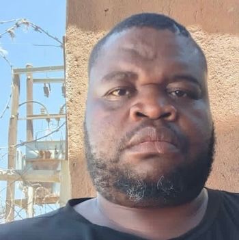 Bhekimpilo Mbedzi 2.jpg