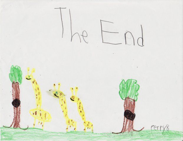 phoca_thumb_l_miller end.jpg