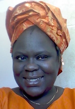 Linda Masarira.jpg