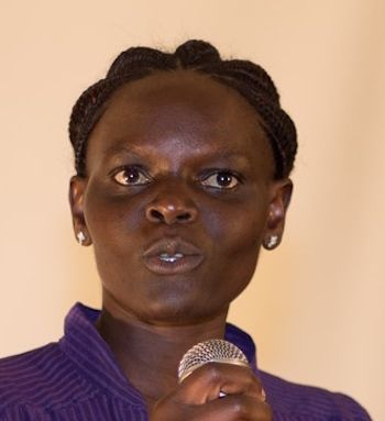 SHEILAH ADHIAMBO OTIENO. copy.jpg