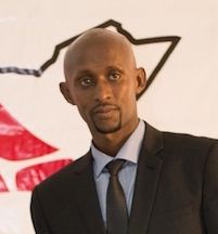 Abdikalif Adan GHK.jpg