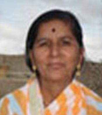 Mabelle Arole.png