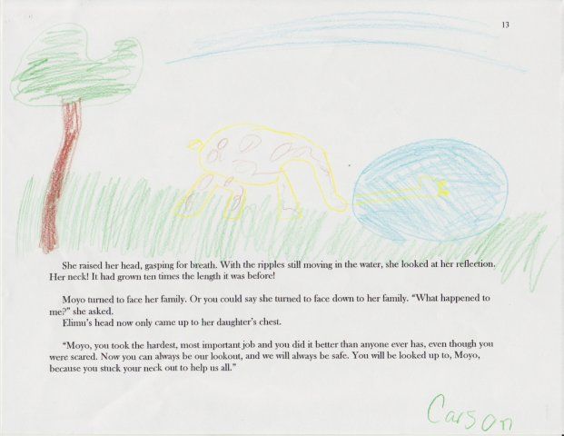 phoca_thumb_l_ford 13.jpg