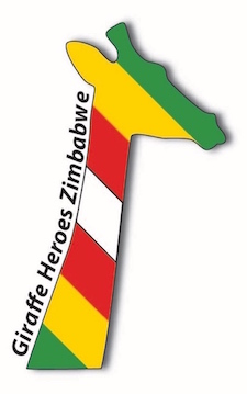 here is an overlay ZimbabweGiraffeheadSlantWS.jpeg