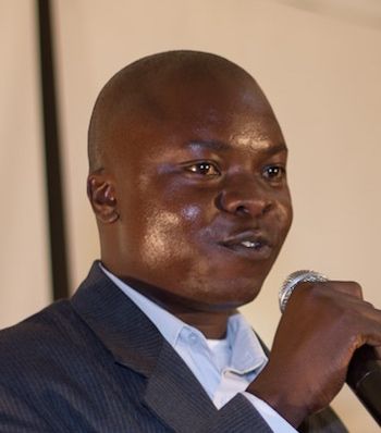 PATRICK OWINO BARASA.jpg