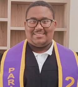 Kaden Koopman .png