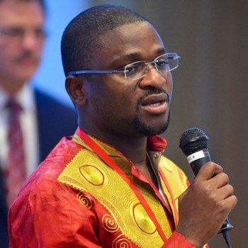 Emmanuel Saffa Abdulai (1).jpg